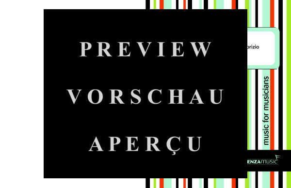 Produktgalerie: Seite 2 von 11 Bell Chorus, , (Trompete in B und Klavier)