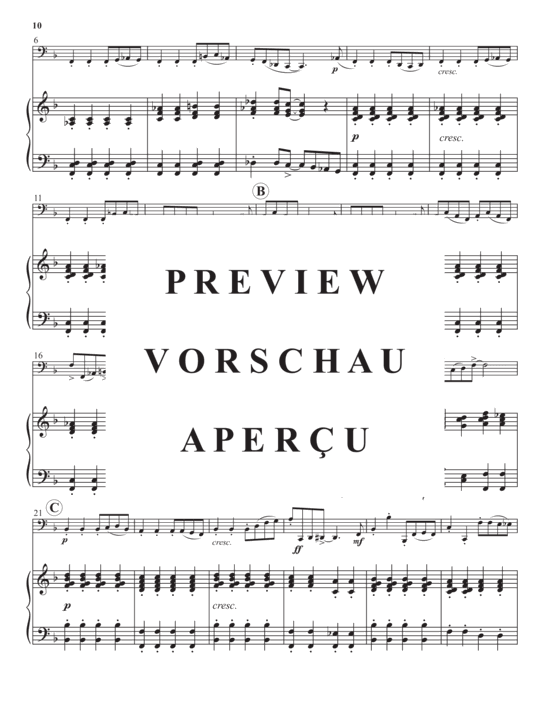 Product gallery: Page 12 of 21 River of Stars , , (Concert Band)