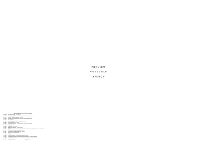 Product gallery: Page 18 of 18 Preist ihn mit dem Klange der Orgel  , , (organ solo easy to medium)