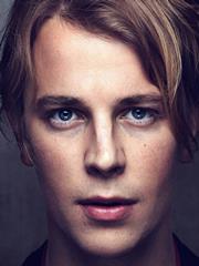 cover: Numb, Tom Odell