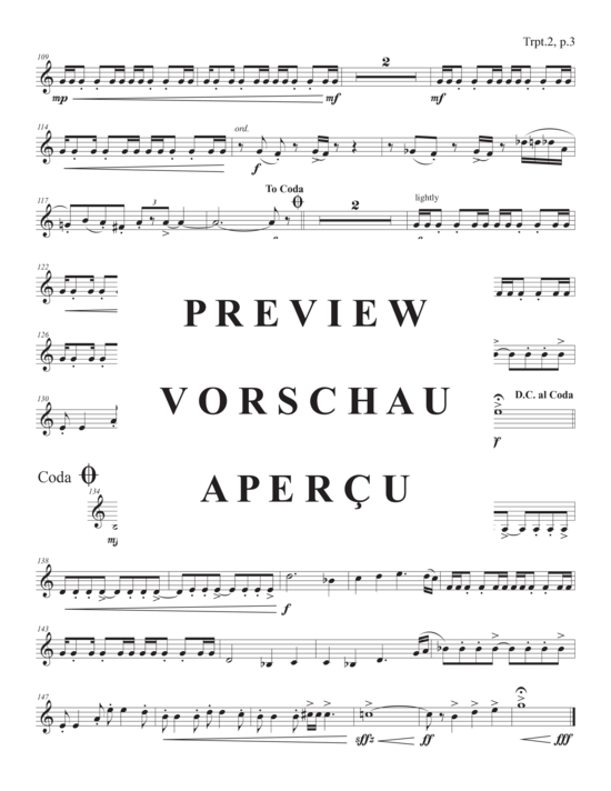 Produktgalerie: Seite 18 von 21 Brass Miniatures , , (Blechbläserquintett)