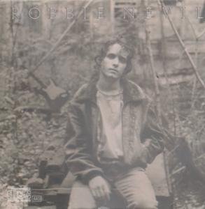 cover: C'est La Vie, Robbie Nevil