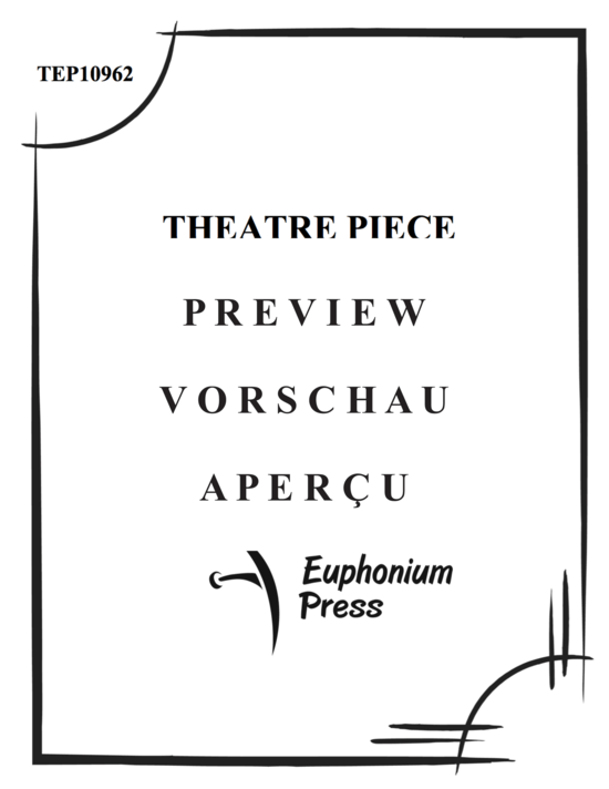 gallery: Theatre Piece , , (Euphonium + Klavier)