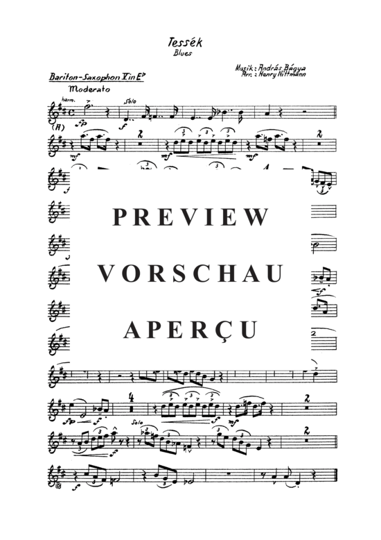 Product gallery: Page 14 of 21 Tessek , , (Big Band)