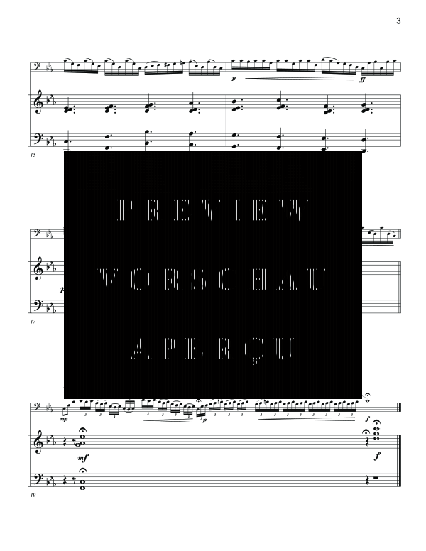 gallery: Six Moods, , (Euphonium und Klavier)