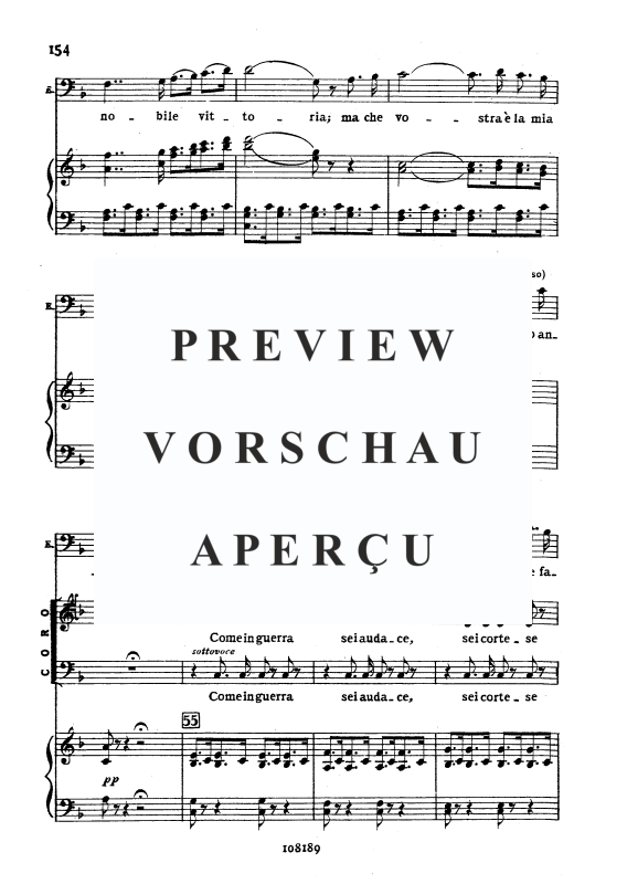 Produktgalerie: Seite 7 von 11 Si, vincemmo, , Bariton und Klavier