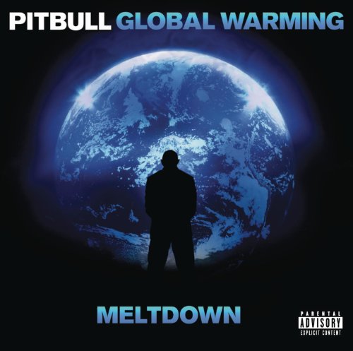 cover: Timber (feat. Ke$ha), Pitbull Featuring Ke$ha