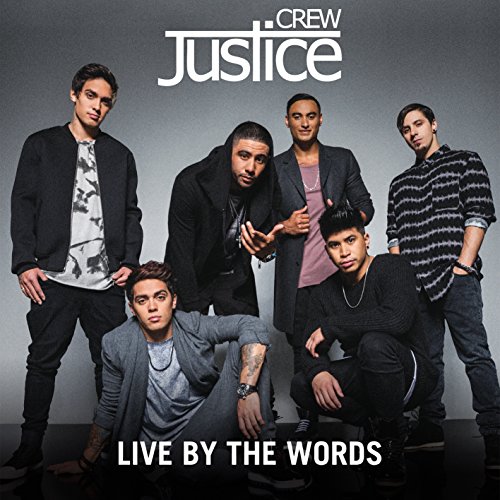 cover: Que Sera, Justice Crew, Gesang, Gitarre, Klavier