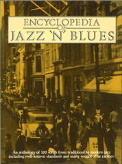 cover: There Ain't No Sweet Man That's Worth The Salt Of My Tears, Fred Fisher, Gesang, Gitarre, Klavier