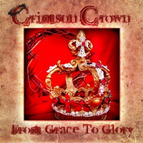Product picture to: Lead Me To The Cross