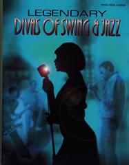 cover: Young At Heart, Doris Day