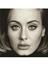 cover: All I Ask, Adele