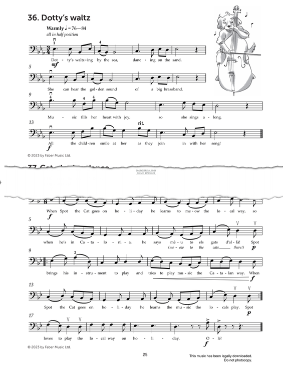 Produktgalerie: Seite 1 von 1 Dotty's Waltz, Mark Wilson, Klavier, Kontrabass