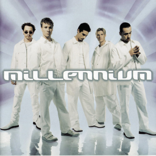 cover: I Want It That Way, Backstreet Boys, Gitarre