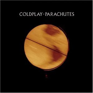 cover: Trouble, Coldplay, Klavier