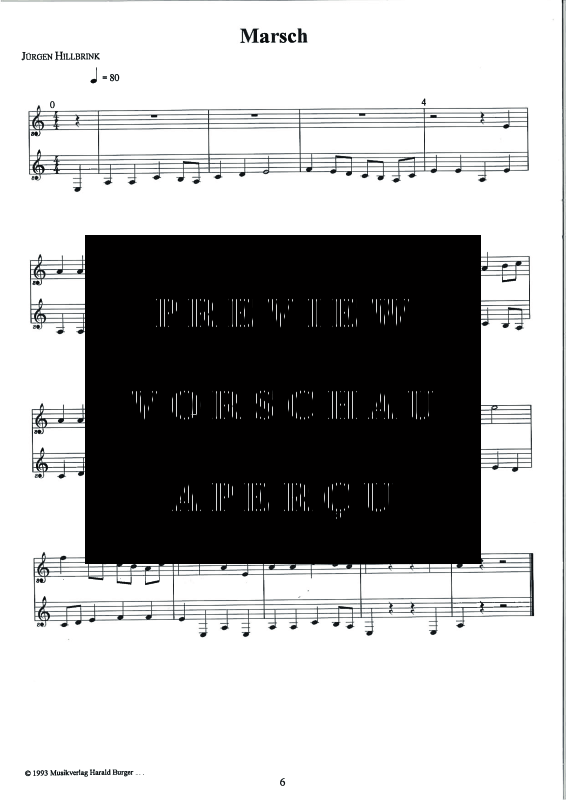 gallery: Rock for Two, , Gitarren Duett