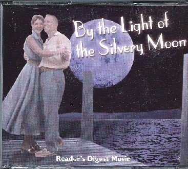 cover: My Buddy, Bing Crosby