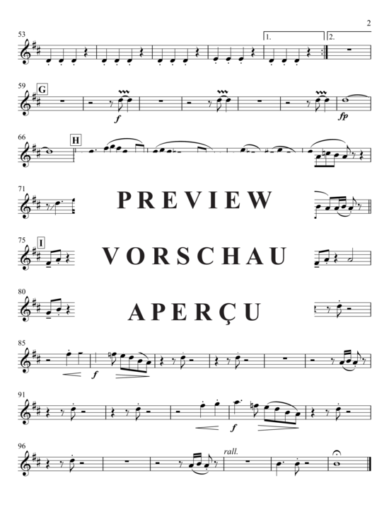 Produktgalerie: Seite 14 von 21 Four Early Jazz Favorites , , (Blechbläserquintett)