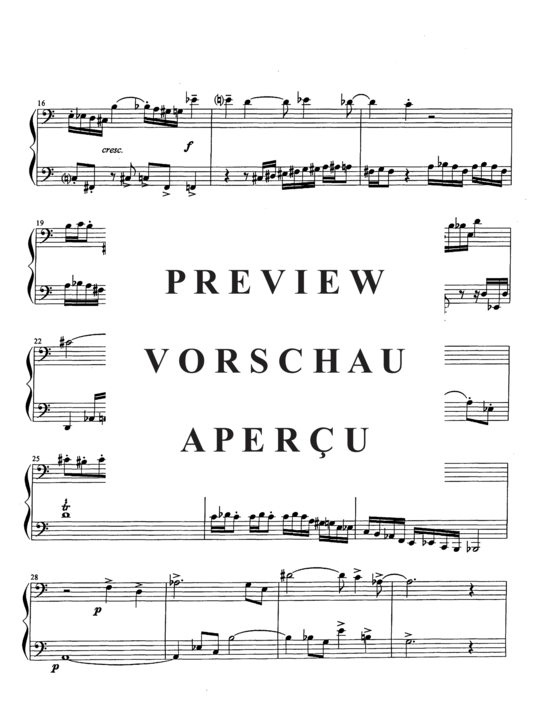 Product gallery: Page 17 of 21 Six Tuba Duets , , (Tuba Duet)