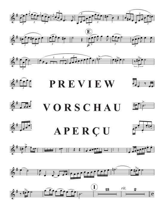 Product gallery: Page 20 of 21 Morceau de Concert , , (baritone/trombone + piano)