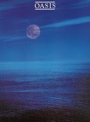 Produktbild zu: Weavers Of Moonbeams