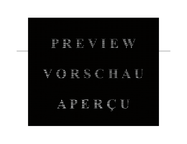 Produktgalerie: Seite 3 von 11 Recursion, , (Posaunen Chor)