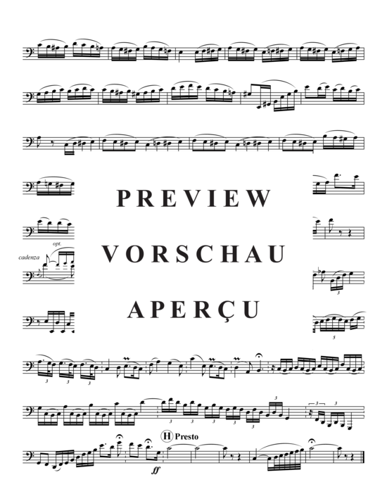 Produktgalerie: Seite 19 von 19 Believe Me If All Those Endearing Young Charms , , (Blechbläserquintett)