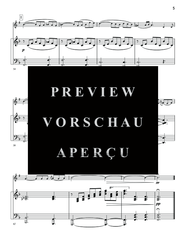 Produktgalerie: Seite 9 von 11 Preserving Code, The Complete Solo Repertoire of Percy Code, , (Melodie und Klavier)