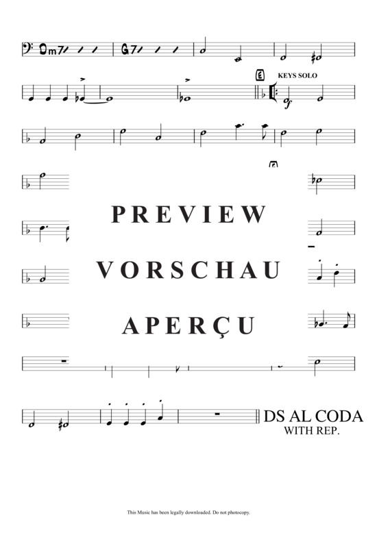 Product gallery: Page 5 of 20 St. Thomas , , (Combo + 3 Horns)