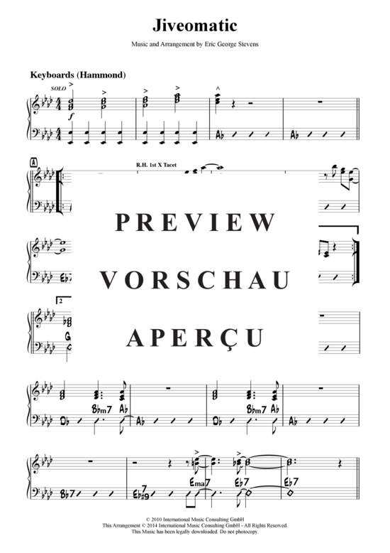 Product gallery: Page 13 of 16 Jiveomatic , , (Combo + 1 Horn)