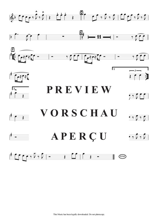 Product gallery: Page 3 of 12 A Cha-Cha 4 U , , (Combo + 1 Horn)