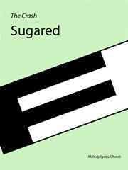 Product picture to: Sugared