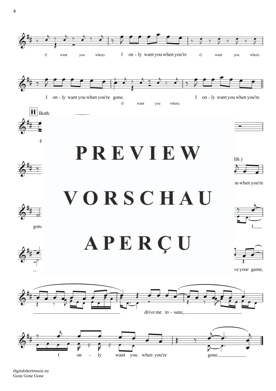 Produktgalerie: Seite 5 von 5 Gone Gone Gone, Guetta, David Swims, Teddy Tones And I, Tenorsaxophon