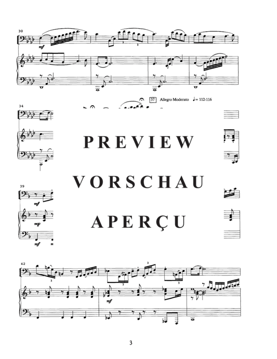 gallery: Rhapsody for Euphonium , , (Euphonium + Klavier)