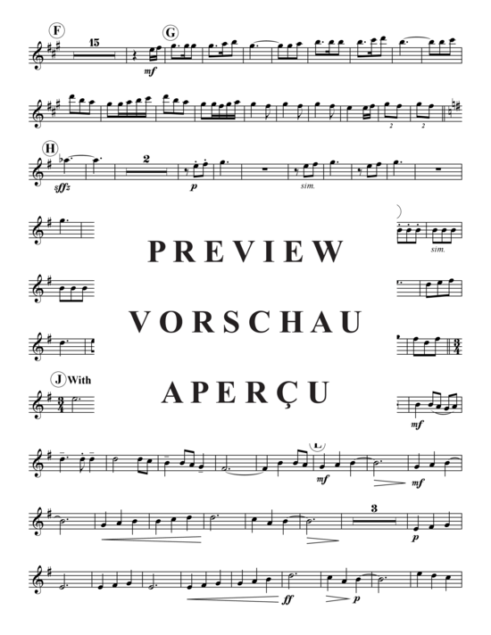 Product gallery: Page 13 of 21 Irish Landscape , , (Tuba Quartet: 2x Baritone, 2xTuba)