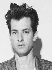 cover: Don't Leave Me Lonely, Mark Ronson, Gesang, Gitarre, Klavier