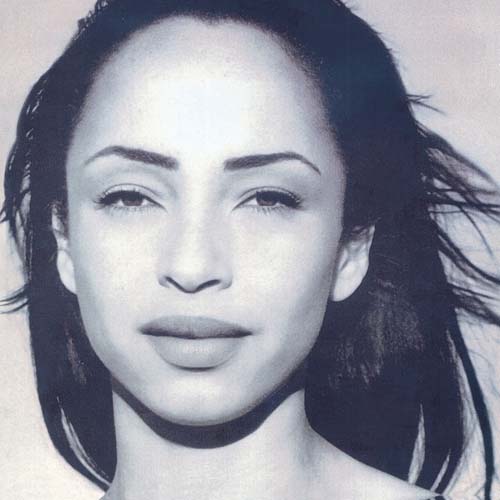 cover: Hang On To Your Love, Sade, Gesang, Gitarre, Klavier