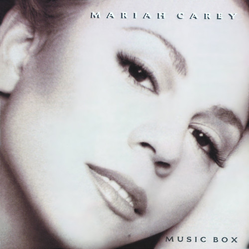 cover: Dream Lover, Mariah Carey