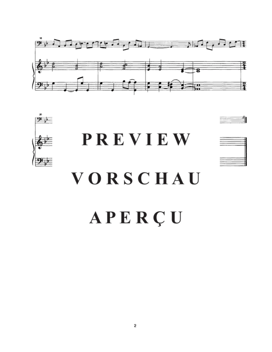 Produktgalerie: Seite 6 von 21 Four Vignettes , , (Tuba + Klavier)