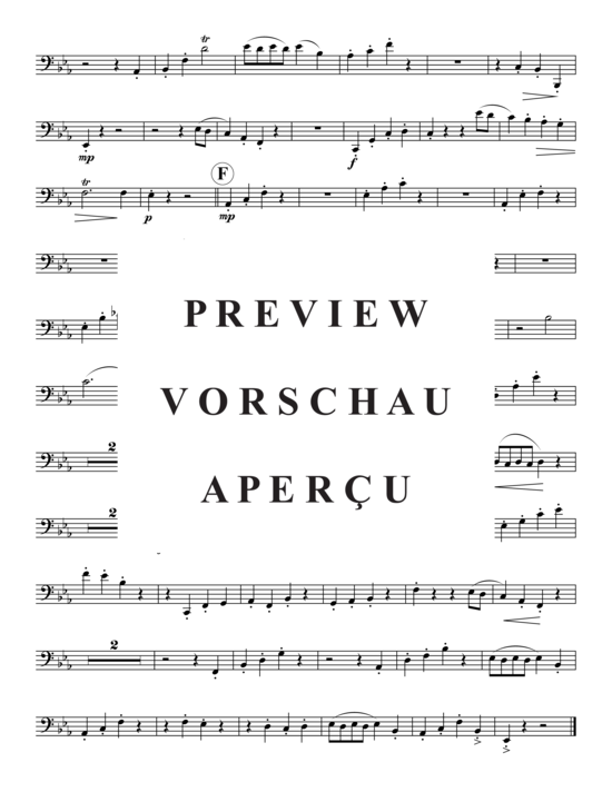 Product gallery: Page 9 of 19 Lakeside Suite , , (Trio: flute, clarinet, bassoon)