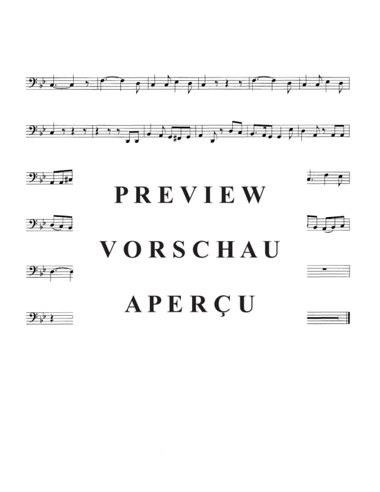 Product gallery: Page 12 of 12 After Work , , (tuba + piano)