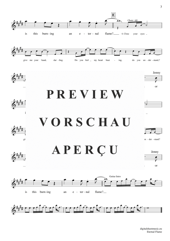 Product gallery: Page 4 of 4 Eternal Flame , Kitten, Atomic, Alto Saxophone