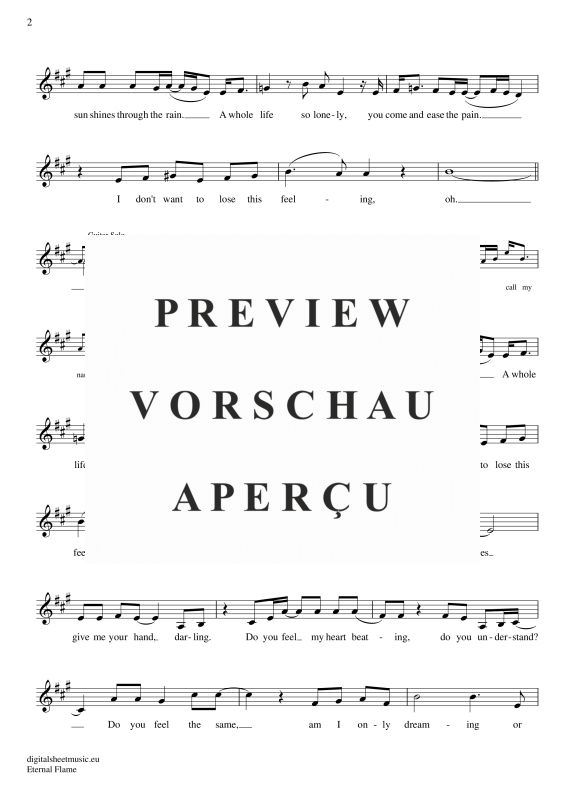 Product gallery: Page 3 of 4 Eternal Flame , Kitten, Atomic, Clarinet in B-flat