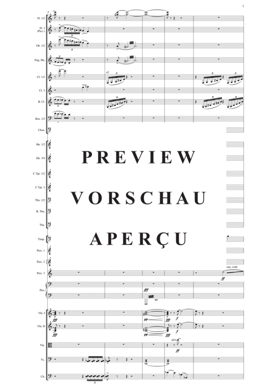 Product gallery: Page 6 of 21 Pittsburgh Concerto , , (orchestra)