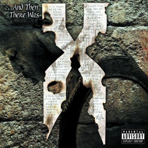 cover: Party Up, DMX, Various, Gesang, Gitarre, Klavier