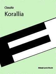 Product picture to: Korallia