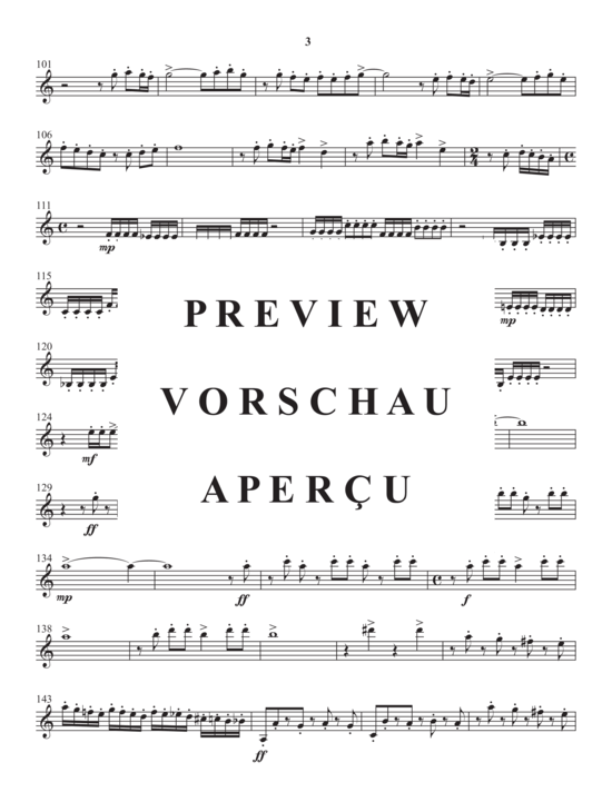 Product gallery: Page 19 of 21 Squaraugs , , (Euphonium Quartet)