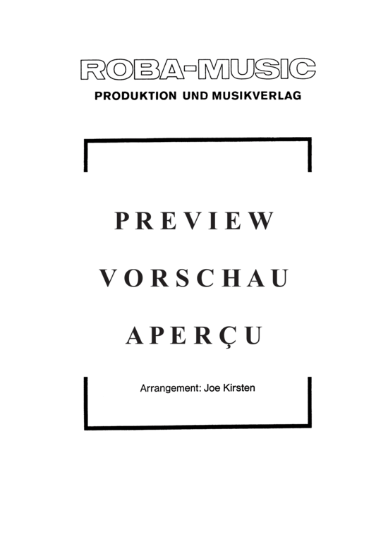Produktgalerie: Seite 2 von 4 Scharch doch nicht so , Wendehals, Gottlieb, Klavier und Gesang