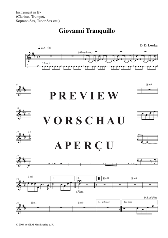 gallery: Giovanni Tranquillo , Quadro Nuevo, (Akustik-Quartett)