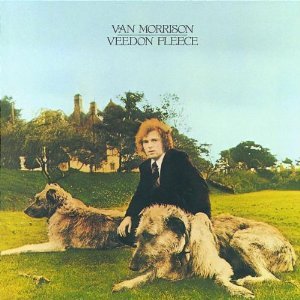cover: You Don't Pull No Punches But You Don't Push The River, Van Morrison, Gesang, Gitarre, Klavier